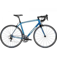 Шоссейный велосипед Trek Madone 2.3 (2013)