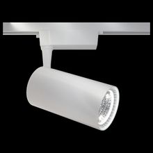 Maytoni Светильник на штанге Maytoni Track lamps TR003-1-40W3K-W ID - 404004