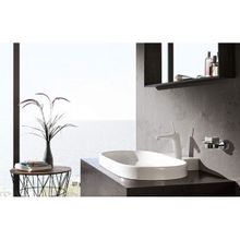 Смеситель Grohe Eurodisc joy для раковины, 23427LS0