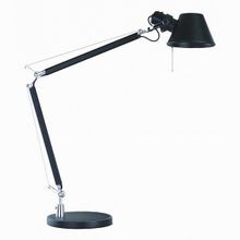 Arte Lamp Airone A2098LT-1BK