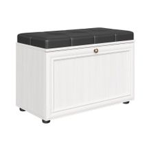 Стиль Оскар 7А Тумба для обуви