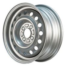 LS Wheels H3002 6x15 4x108 ET47.5 D63.3