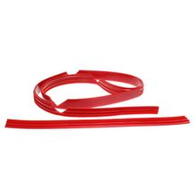 Wallas Комплект прокладок Wallas 364021 для оборудования m2600, M26, 26CC