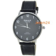 OMAX JD01M22Y