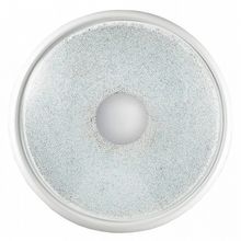 Ideal Lux Накладной светильник Ideal Lux Rubens RUBENS AP D27 ID - 433242