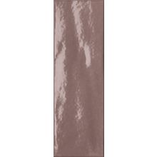 Fap Ceramiche Manhattan Vintage 10x30 см