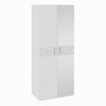 Smart мебель Монро 224.09.2.3