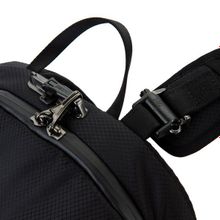 Pacsafe Рюкзак Venturesafe X12 backpack черный