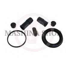 Ремкомплект суппорта переднего BMW 5 (E60)