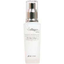 3W Clinic Collagen Whitening Essence 50 мл