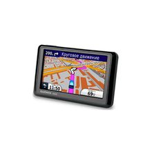 Garmin Автонавигатор Garmin Nuvi 1310Т Grey