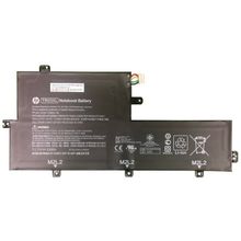 Батарея для ноутбуков HP Split X2 13-G110DX серии (11.1V 2950mah) PN: TR03XL