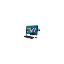 Моноблок iRU 308 (Intel Pentium G2020 2900 MHz 21.5" 1920x1080 4096Mb 500Gb DVD-RW DOS)