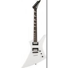 JS32T KELLY™ GLOSS WHITE