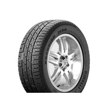 Летние шины Pirelli Scorpion Zero 275 55 R19 H 111