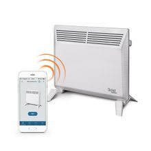 Конвектор электрический REDMOND SkyHeat RCH-4528S