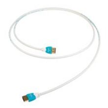 Chord Company C-view HDMI 2м.