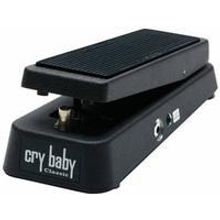 GCB-95F Crybaby Classic