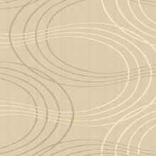 Обои виниловые Marburg Wall Story 78905