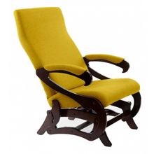 Мебелик Кресло-качалка Сиена ID - 316662