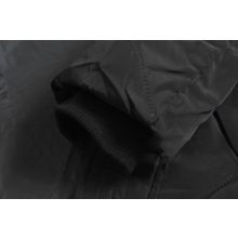 MONCLER Длинный пуховик MONCLER