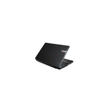 Packard Bell EASYNOTE TS11-HR-581RU (Core i5 2450M 2500Mhz 6144Mb DDR3 500Gb DVD-RW 15.6" 1366x768 GeForce 630M 1024Mb WiFi cam Windows 7 Home Basic) [NX.BYJER.005]