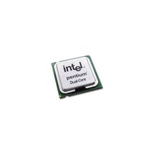 Процессор Intel Pentium Dual-Core E6700, 3.20ГГц, 2МБ, FSB 1066МГц, LGA775, OEM