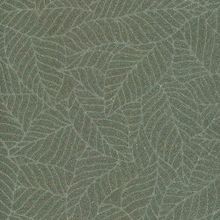 Обои виниловые Marburg Glamour 106 92828
