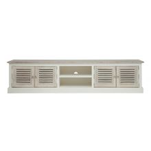 Tetchair Тумба под ТВ Secret De Maison Riviera (mod.2320) ID - 315340