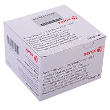Картридж Xerox 106R02181 Черный