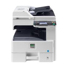 FS-6525MFP