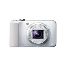 Sony Cyber-shot DSC-HX10