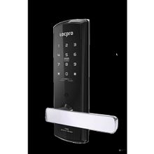 Врезной электронный замок LocPro K150B3 Series Digital Door Lock