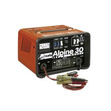 Зарядное устройство Alpine 30 Boost