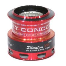 Шпуля Phantom XW 1520 Stinger