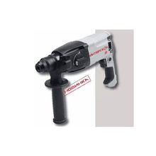 Интерскол П-22 620 ЭР перфоратор