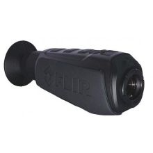 Тепловизор Flir LS64