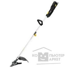 Huter 70 1 6 GET-1500SL Электрический триммер