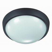 Novotech Opal 357186
