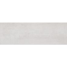 Керамическая плитка Myr Ceramica Street Blanco настенная 25х75