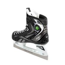 Коньки Reebok Platinum bandy SR 9