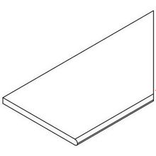 Atlas Concorde Russia Landstone Landstone Night Lineare Angolo Dx Lastra 620090000644 бортик угловой 300 мм*600 20 мм