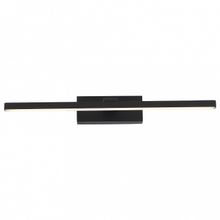 ST-Luce Подсветка для картин ST-Luce Mareto SL446.041.01 ID - 419834