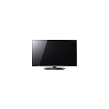 LED телевизор LG 32LS570T