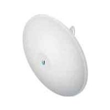 Ubiquiti Ubiquiti PBE-5AC-500-EU