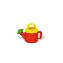 Stellar (Стеллар) Лейка (0,4 л.), артикул 01240 (унисекс)