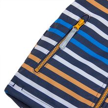 ICEPEAK Куртка 551816656IV (399)