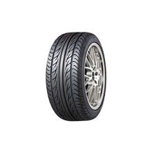 DUNLOPjpn DUNLOP jpn SP SPORT LM702 91H 205 60R15