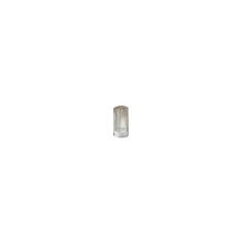 JACUZZI Flexa Tower ELT19