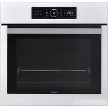 Whirlpool AKZ 6220 WH